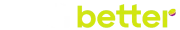 Spinbetter